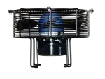 Bitzer Zusatzlüfter 343 031 02